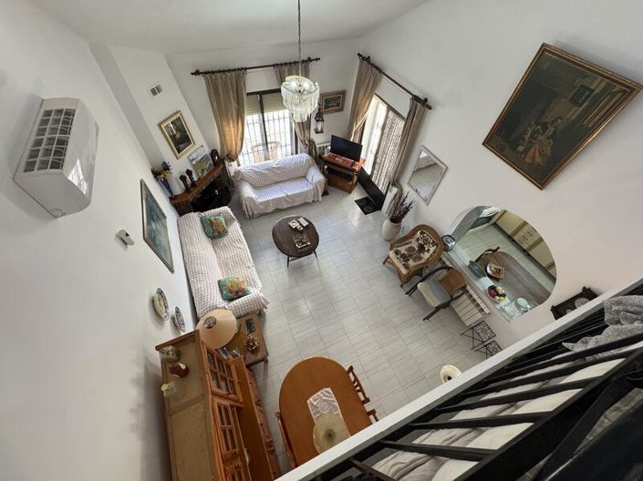 Image No.34-Villa de 3 chambres à vendre à Mojacar