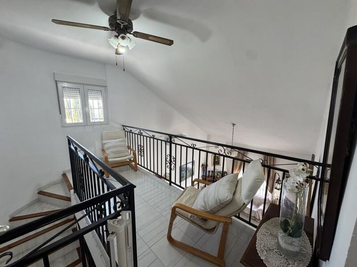 Image No.34-3 Bed Villa for sale