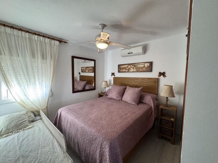 Image No.36-Villa de 3 chambres à vendre à Mojacar