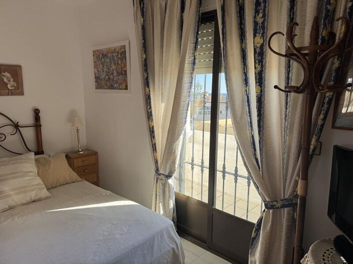 Image No.37-Villa de 3 chambres à vendre à Mojacar