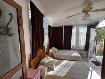 dv1600-villa-for-sale-in-mojacar-88863232-uw