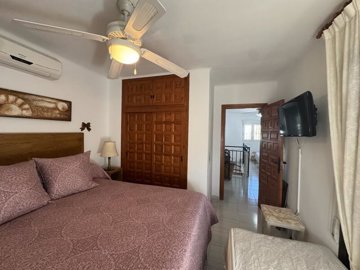 dv1600-villa-for-sale-in-mojacar-73689106-uw