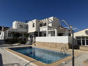 dv1600-villa-for-sale-in-mojacar-74150790-uw