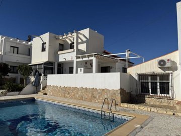 dv1600-villa-for-sale-in-mojacar-98922233-uw