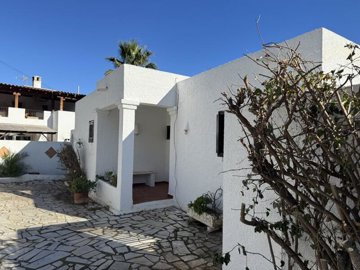 dv1601-villa-for-sale-in-la-parata-mojacar-11