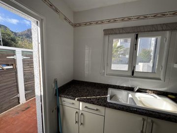 dv1601-villa-for-sale-in-la-parata-mojacar-66