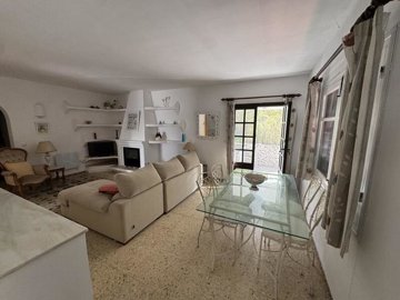 dv1601-villa-for-sale-in-la-parata-mojacar-54