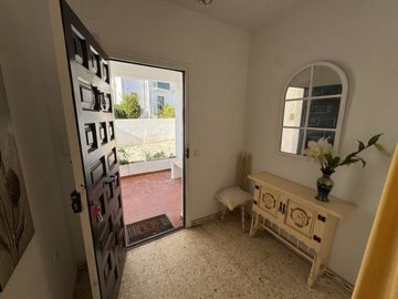 dv1601-villa-for-sale-in-la-parata-mojacar-13