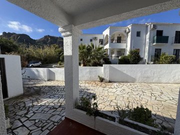 dv1601-villa-for-sale-in-la-parata-mojacar-19