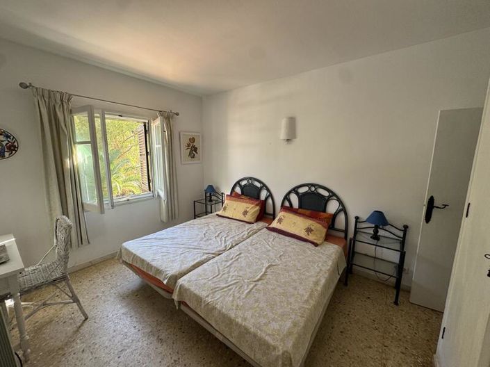 Image No.19-2 Bed Villa for sale