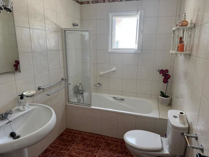 Image No.21-2 Bed Villa for sale