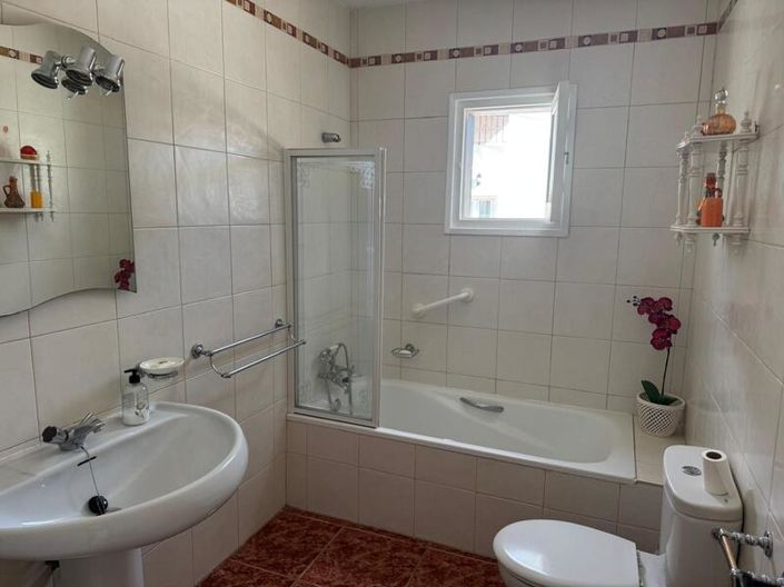 Image No.22-2 Bed Villa for sale