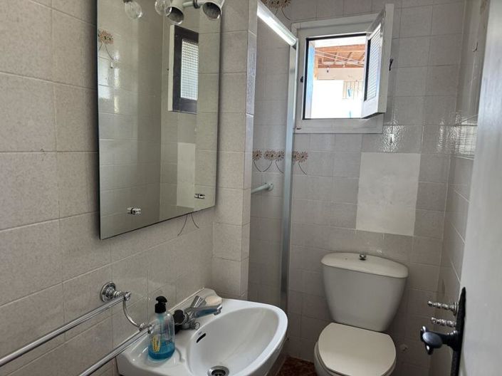 Image No.24-2 Bed Villa for sale