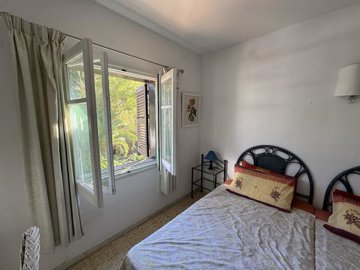 dv1601-villa-for-sale-in-la-parata-mojacar-97