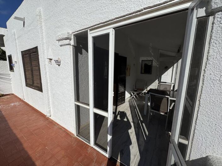 Image No.31-2 Bed Villa for sale