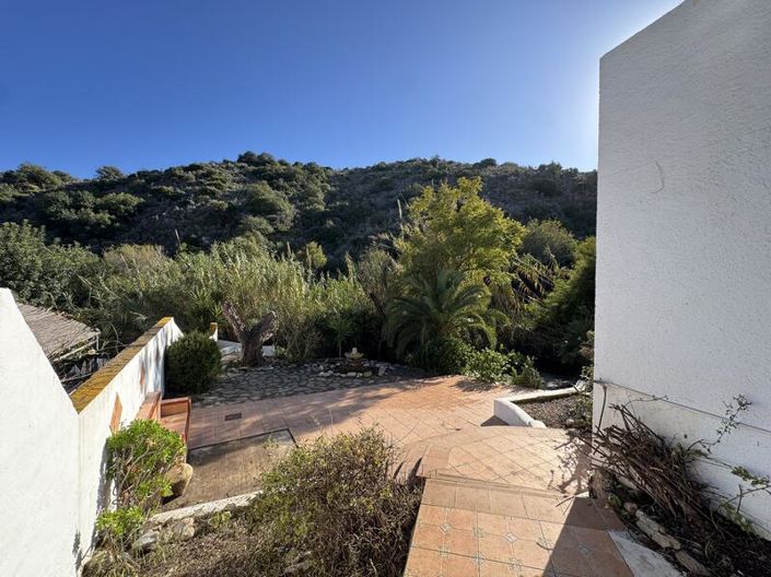 Image No.34-2 Bed Villa for sale