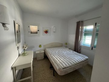 dv1601-villa-for-sale-in-la-parata-mojacar-10