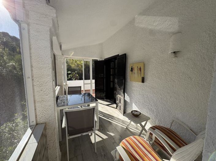 Image No.41-2 Bed Villa for sale