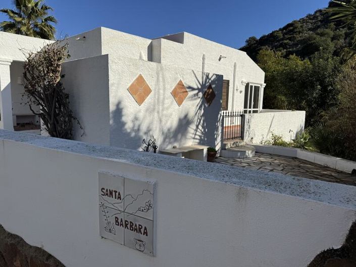 Image No.43-2 Bed Villa for sale