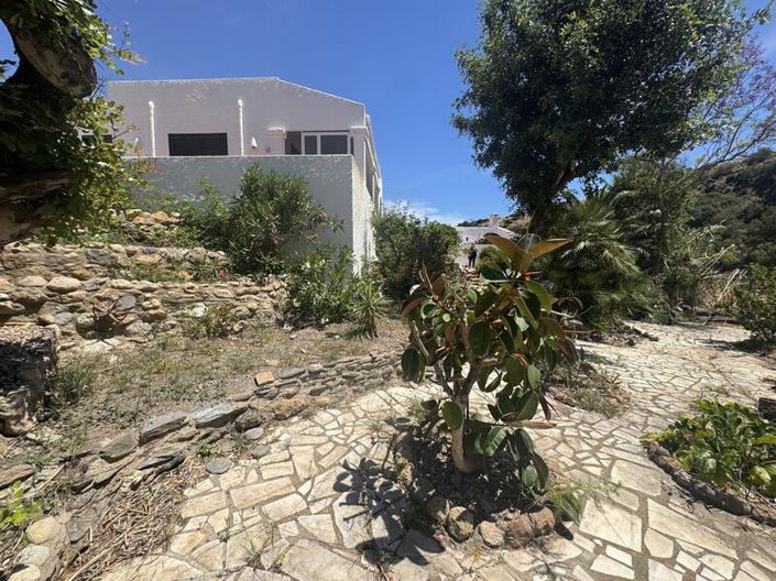 Image No.50-2 Bed Villa for sale