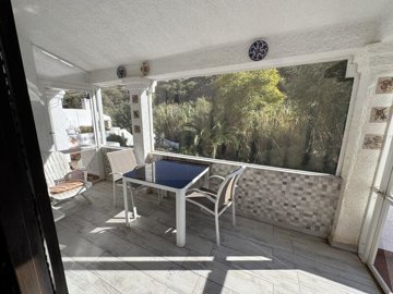 dv1601-villa-for-sale-in-la-parata-mojacar-62