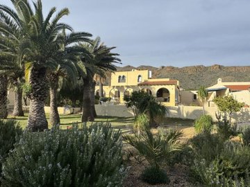 dv1603--for-sale-in-mojacar-25007418-uw