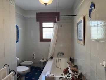 dv1603--for-sale-in-mojacar-38859549-uw