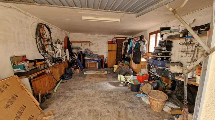 Image No.14-3 Bed Villa for sale