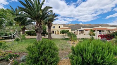 dv1603--for-sale-in-mojacar-29642826-uw