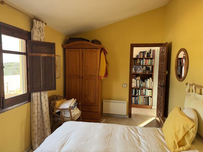 Image No.20-3 Bed Villa for sale