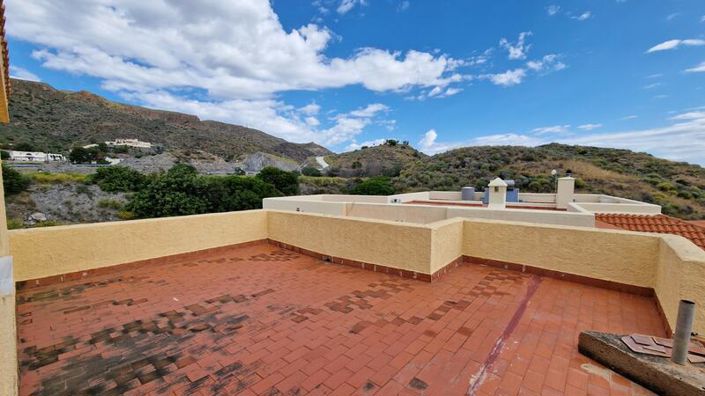 Image No.24-3 Bed Villa for sale