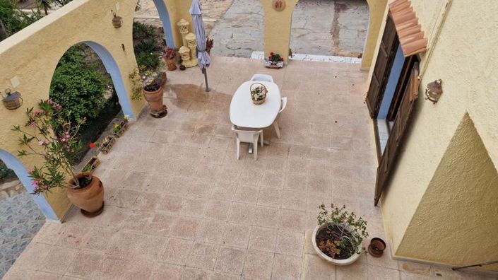 Image No.26-3 Bed Villa for sale