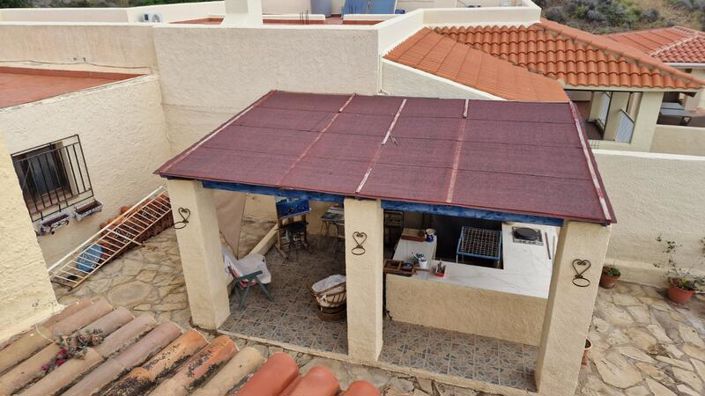 Image No.28-3 Bed Villa for sale