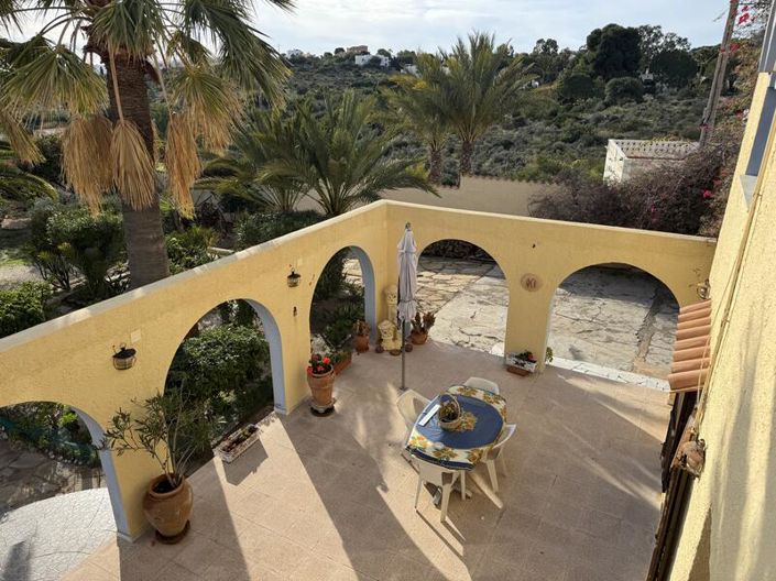 Image No.28-3 Bed Villa for sale