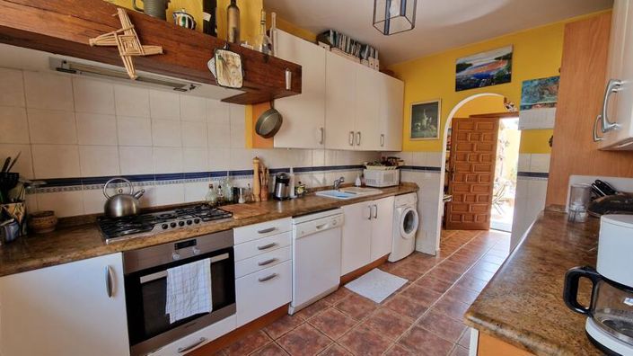 Image No.39-3 Bed Villa for sale