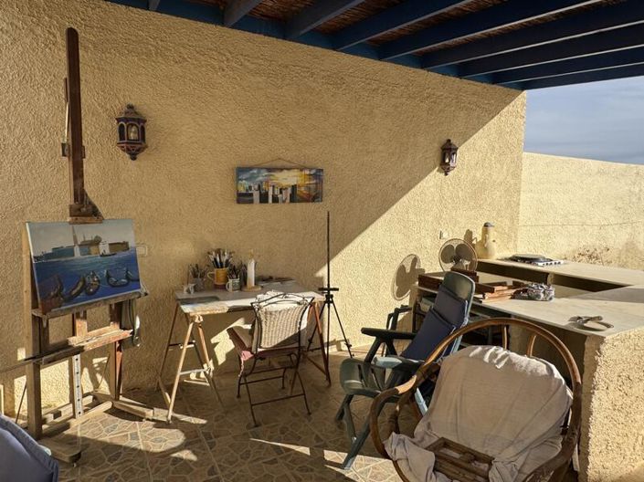 Image No.47-3 Bed Villa for sale