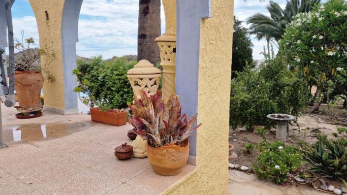 Image No.52-3 Bed Villa for sale