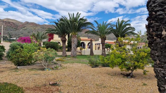 Image No.53-3 Bed Villa for sale