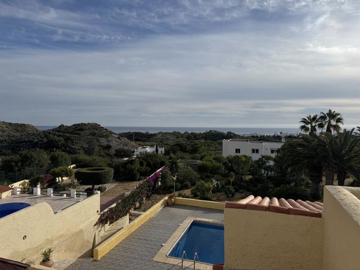 Image No.59-3 Bed Villa for sale