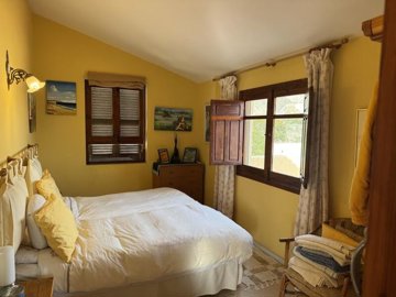 dv1603--for-sale-in-mojacar-85904243-uw