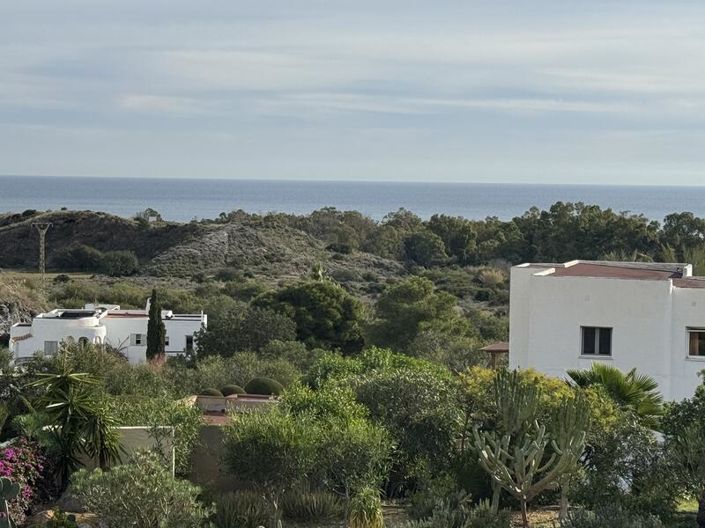 Image No.60-3 Bed Villa for sale