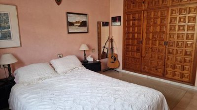 dv1603--for-sale-in-mojacar-95593914-uw