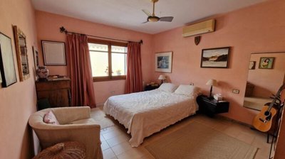 dv1603--for-sale-in-mojacar-76951944-uw