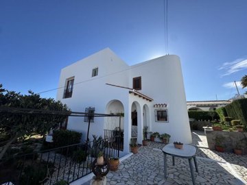 dv1604-villa-for-sale-in-mojacar-82912901-uw