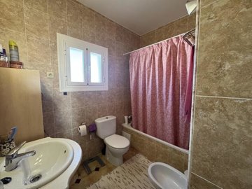 dv1604-villa-for-sale-in-mojacar-94145466-uw