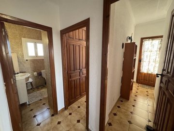 dv1604-villa-for-sale-in-mojacar-36095670-uw