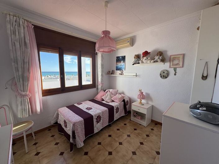 Image No.13-4 Bed Villa for sale