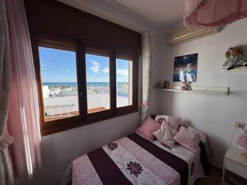 dv1604-villa-for-sale-in-mojacar-20604000-uw