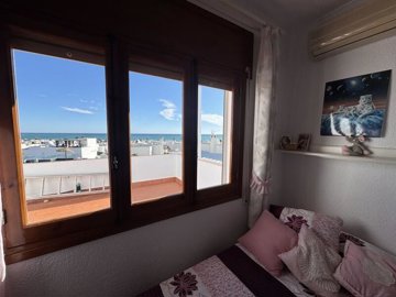 dv1604-villa-for-sale-in-mojacar-67966985-uw