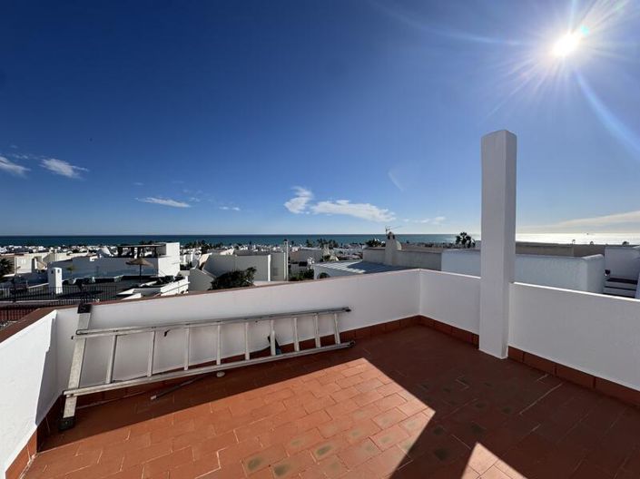 Image No.19-4 Bed Villa for sale